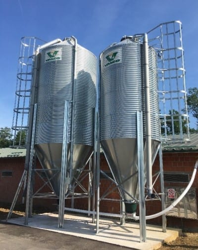 Skvorc silos1